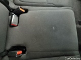  Hyundai  Tucson HYUNDAI  DIESEL - 2021 1.6 CRDi MHEV Feel DCT 5d #64