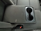  Hyundai  Tucson HYUNDAI  DIESEL - 2021 1.6 CRDi MHEV Feel DCT 5d #63