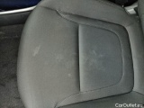  Hyundai  Tucson HYUNDAI  DIESEL - 2021 1.6 CRDi MHEV Feel DCT 5d #65