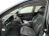  KIA  Niro KIA  More 1.6 GDi HEV 6DCT 5d #6