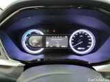  KIA  Niro KIA  More 1.6 GDi HEV 6DCT 5d #8