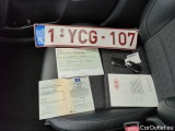  KIA  Niro KIA  More 1.6 GDi HEV 6DCT 5d #7