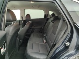  KIA  Niro KIA  More 1.6 GDi HEV 6DCT 5d #10