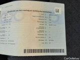  KIA  Niro KIA  More 1.6 GDi HEV 6DCT 5d #11