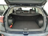  KIA  Niro KIA  More 1.6 GDi HEV 6DCT 5d #14