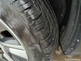  KIA  Niro KIA  More 1.6 GDi HEV 6DCT 5d #16