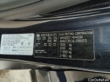  KIA  Niro KIA  More 1.6 GDi HEV 6DCT 5d #18