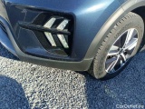  KIA  Niro KIA  More 1.6 GDi HEV 6DCT 5d #19