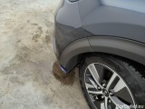  KIA  Niro KIA  More 1.6 GDi HEV 6DCT 5d #22