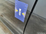  KIA  Niro KIA  More 1.6 GDi HEV 6DCT 5d #27