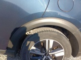  KIA  Niro KIA  More 1.6 GDi HEV 6DCT 5d #33