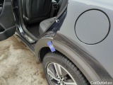  KIA  Niro KIA  More 1.6 GDi HEV 6DCT 5d #35