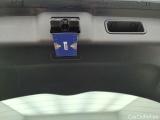  KIA  Niro KIA  More 1.6 GDi HEV 6DCT 5d #39