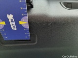  KIA  Niro KIA  More 1.6 GDi HEV 6DCT 5d #40