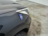  KIA  Niro KIA  More 1.6 GDi HEV 6DCT 5d #47