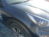  KIA  Niro KIA  More 1.6 GDi HEV 6DCT 5d #45