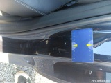  KIA  Niro KIA  More 1.6 GDi HEV 6DCT 5d #54