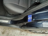  KIA  Niro KIA  More 1.6 GDi HEV 6DCT 5d #55