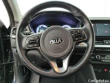  KIA  Niro KIA  More 1.6 GDi HEV 6DCT 5d #57