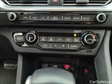  KIA  Niro KIA  More 1.6 GDi HEV 6DCT 5d #58