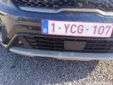  KIA  Niro KIA  More 1.6 GDi HEV 6DCT 5d #61