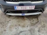  KIA  Niro KIA  More 1.6 GDi HEV 6DCT 5d #63