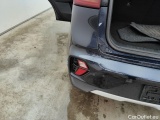  KIA  Niro KIA  More 1.6 GDi HEV 6DCT 5d #68