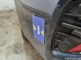  KIA  Niro KIA  More 1.6 GDi HEV 6DCT 5d #69