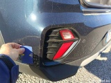  KIA  Niro KIA  More 1.6 GDi HEV 6DCT 5d #66