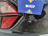  KIA  Niro KIA  More 1.6 GDi HEV 6DCT 5d #71