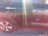  KIA  Niro KIA  More 1.6 GDi HEV 6DCT 5d #72