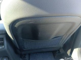  KIA  Niro KIA  More 1.6 GDi HEV 6DCT 5d #80