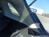  KIA  Niro KIA  More 1.6 GDi HEV 6DCT 5d #86