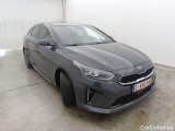  KIA  Cee'd KIA Proceed GT Line 1.5 T-GDI 160 DCT ISG 5d #2