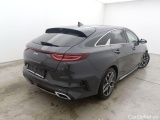  KIA  Cee'd KIA Proceed GT Line 1.5 T-GDI 160 DCT ISG 5d #5