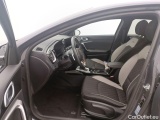  KIA  Cee'd KIA Proceed GT Line 1.5 T-GDI 160 DCT ISG 5d #6