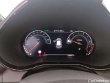  KIA  Cee'd KIA Proceed GT Line 1.5 T-GDI 160 DCT ISG 5d #8