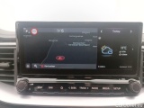  KIA  Cee'd KIA Proceed GT Line 1.5 T-GDI 160 DCT ISG 5d #13