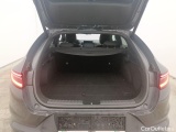  KIA  Cee'd KIA Proceed GT Line 1.5 T-GDI 160 DCT ISG 5d #14