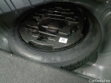  KIA  Cee'd KIA Proceed GT Line 1.5 T-GDI 160 DCT ISG 5d #15