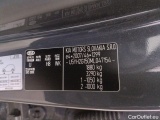 KIA  Cee'd KIA Proceed GT Line 1.5 T-GDI 160 DCT ISG 5d #18