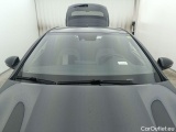  KIA  Cee'd KIA Proceed GT Line 1.5 T-GDI 160 DCT ISG 5d #17