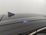  KIA  Cee'd KIA Proceed GT Line 1.5 T-GDI 160 DCT ISG 5d #19