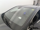  KIA  Cee'd KIA Proceed GT Line 1.5 T-GDI 160 DCT ISG 5d #24