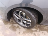  KIA  Cee'd KIA Proceed GT Line 1.5 T-GDI 160 DCT ISG 5d #26