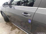  KIA  Cee'd KIA Proceed GT Line 1.5 T-GDI 160 DCT ISG 5d #28