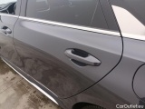  KIA  Cee'd KIA Proceed GT Line 1.5 T-GDI 160 DCT ISG 5d #30