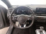  KIA  Cee'd KIA Proceed GT Line 1.5 T-GDI 160 DCT ISG 5d #32