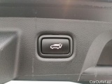  KIA  Cee'd KIA Proceed GT Line 1.5 T-GDI 160 DCT ISG 5d #35