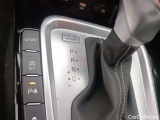  KIA  Cee'd KIA Proceed GT Line 1.5 T-GDI 160 DCT ISG 5d #34